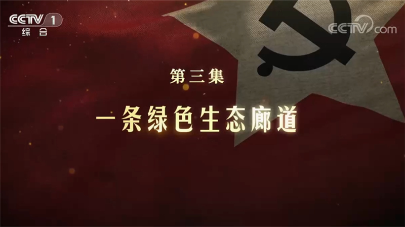 ֮衷3 һɫ̬ȵ